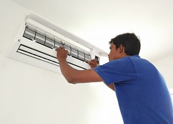 Verma-air-conditioner-services-Air-conditioning-services-Old-pune-Maharashtra-2