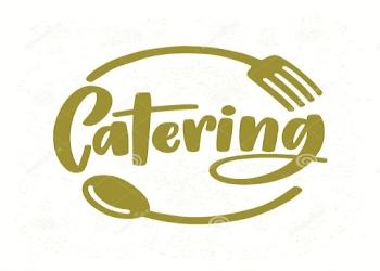 Verma-caterers-Catering-services-Lucknow-Uttar-pradesh-1