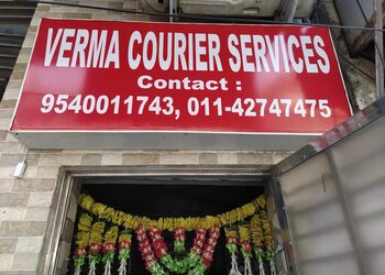 Verma-courier-services-Courier-services-Lajpat-nagar-delhi-Delhi-1