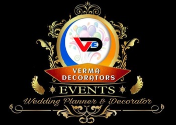 Verma-decorators-events-Wedding-planners-Bhopal-Madhya-pradesh-1