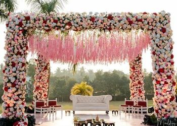 Verma-decorators-events-Wedding-planners-Bhopal-Madhya-pradesh-2
