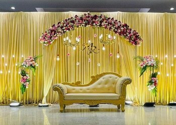 Verma-decorators-events-Wedding-planners-Bhopal-Madhya-pradesh-3