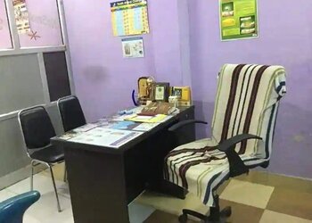 Verma-dental-clinic-implant-centre-Dental-clinics-Sonipat-Haryana-2