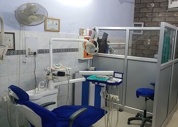 Verma-dental-clinic-implant-centre-Dental-clinics-Sonipat-Haryana-3
