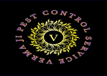 Verma-ji-pest-control-service-Pest-control-services-Adhartal-jabalpur-Madhya-pradesh-1
