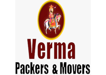 Verma-relocation-packers-and-movers-pvt-ltd-Packers-and-movers-Bhopal-Madhya-pradesh-1