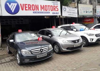 Veron-motors-Used-car-dealers-Naigaon-vasai-virar-Maharashtra-2