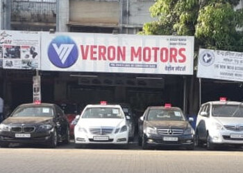 Veron-motors-Used-car-dealers-Vasai-virar-Maharashtra-1