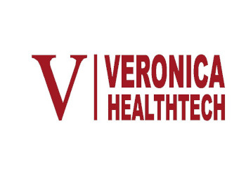Veronica-healthtech-Gym-equipment-stores-New-delhi-Delhi-1