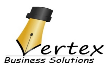 Vertex-business-solutions-Business-consultants-Belgharia-kolkata-West-bengal-1