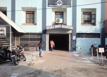 Vesaj-patel-hospital-Private-hospitals-Rourkela-Odisha-1