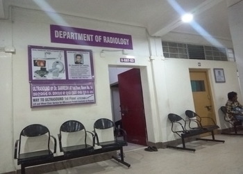 Vesaj-patel-hospital-Private-hospitals-Rourkela-Odisha-2