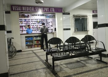 Vesaj-patel-hospital-Private-hospitals-Rourkela-Odisha-3