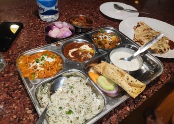 Vestal-restaurant-Family-restaurants-Bareilly-Uttar-pradesh-2