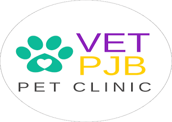 Vet-pjb-pet-clinic-Veterinary-hospitals-Dispur-Assam-1