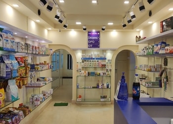 Vetassure-pet-clinic-Veterinary-hospitals-Esplanade-kolkata-West-bengal-3