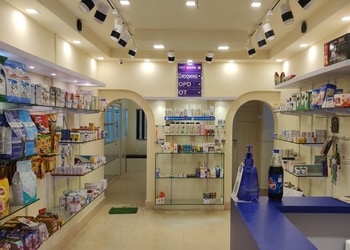 Vetassure-pet-clinic-Veterinary-hospitals-Sealdah-kolkata-West-bengal-3