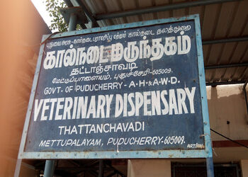 Veterinary-dispensary-Veterinary-hospitals-Pondicherry-Puducherry-1