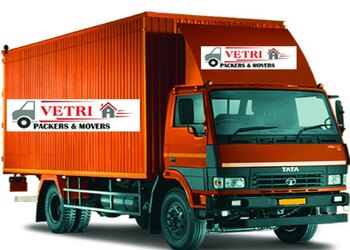 Vetri-packers-and-movers-Packers-and-movers-Melapalayam-tirunelveli-Tamil-nadu-3