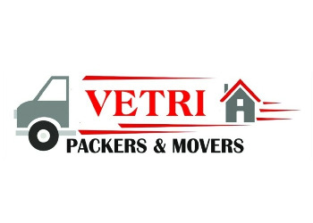 Vetri-packers-and-movers-Packers-and-movers-Tirunelveli-junction-tirunelveli-Tamil-nadu-1