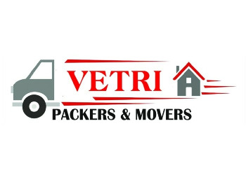 Vetri-packers-and-movers-Packers-and-movers-Vannarpettai-tirunelveli-Tamil-nadu-1