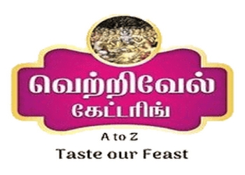 Vetrivel-catering-Catering-services-Madurai-Tamil-nadu-1