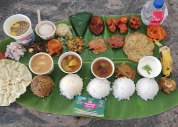 Vetrivel-catering-Catering-services-Madurai-Tamil-nadu-2