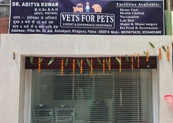 Vets-for-pets-Veterinary-hospitals-Patna-Bihar-1