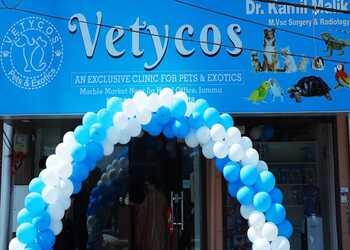 Vetycos-Veterinary-hospitals-Jammu-Jammu-and-kashmir-1
