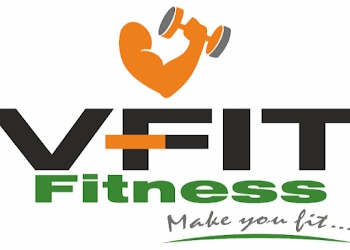 Vfit-gym-fitness-studio-Gym-Vadavalli-coimbatore-Tamil-nadu-1