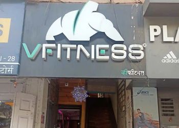 Vfitness-Gym-Dadar-mumbai-Maharashtra-1