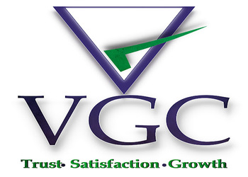 Vgc-advisors-pvt-ltd-Tax-consultant-Sector-18-noida-Uttar-pradesh-1