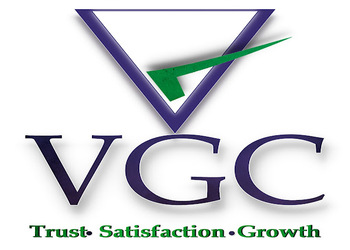 Vgc-advisors-pvt-ltd-Tax-consultant-Sector-61-noida-Uttar-pradesh-1