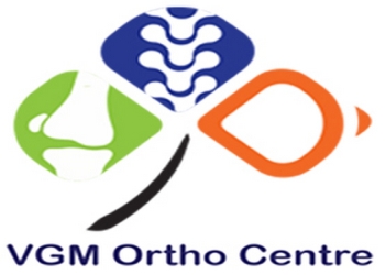 Vgm-ortho-centre-hospital-Orthopedic-surgeons-Coimbatore-Tamil-nadu-1