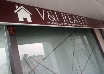 Vi-realty-Real-estate-agents-Hubballi-dharwad-Karnataka-1