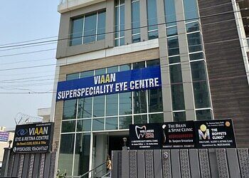 Viaan-eye-retina-centre-Eye-hospitals-Sector-44-gurugram-Haryana-1