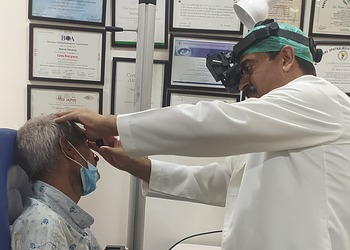 Viaan-eye-retina-centre-Eye-hospitals-Sector-44-gurugram-Haryana-3