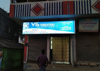 Viam-taxolutionz-Tax-consultant-Sodepur-kolkata-West-bengal-1