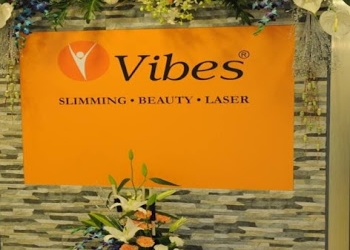 Vibes-healthcare-ltd-Weight-loss-centres-Jayadev-vihar-bhubaneswar-Odisha-1