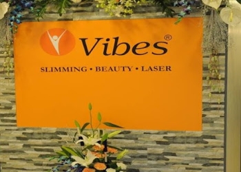 Vibes-healthcare-ltd-Weight-loss-centres-Khandagiri-bhubaneswar-Odisha-1