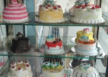 Vibgyor-cake-shop-Cake-shops-Berhampore-West-bengal-2