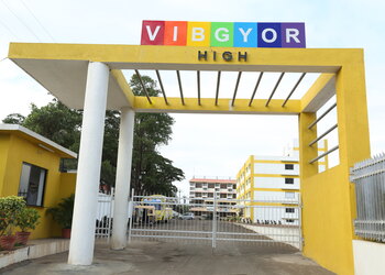 Vibgyor-high-school-Cbse-schools-Shivaji-peth-kolhapur-Maharashtra-1