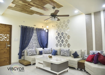 Vibgyor-interiors-Interior-designers-Bhopal-junction-bhopal-Madhya-pradesh-3