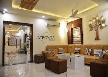 Vibgyor-interiors-Interior-designers-Chuna-bhatti-bhopal-Madhya-pradesh-2