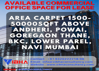 Vibha-consultancy-Real-estate-agents-Andheri-mumbai-Maharashtra-2