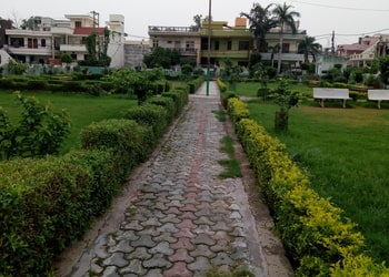 Vibhav-nagar-central-park-Public-parks-Firozabad-Uttar-pradesh-1