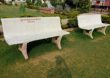 Vibhav-nagar-central-park-Public-parks-Firozabad-Uttar-pradesh-2