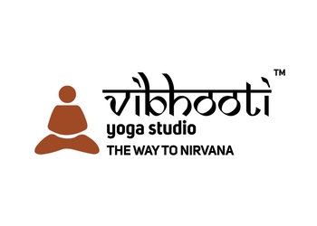 Vibhooti-yoga-studio-Yoga-classes-Kozhikode-Kerala-1