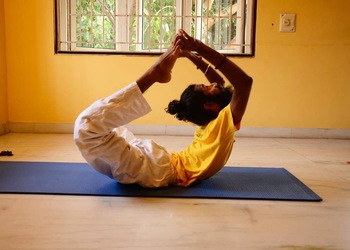 Vibhooti-yoga-studio-Yoga-classes-Kozhikode-Kerala-2