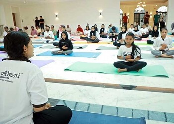 Vibhooti-yoga-studio-Yoga-classes-Kozhikode-Kerala-3